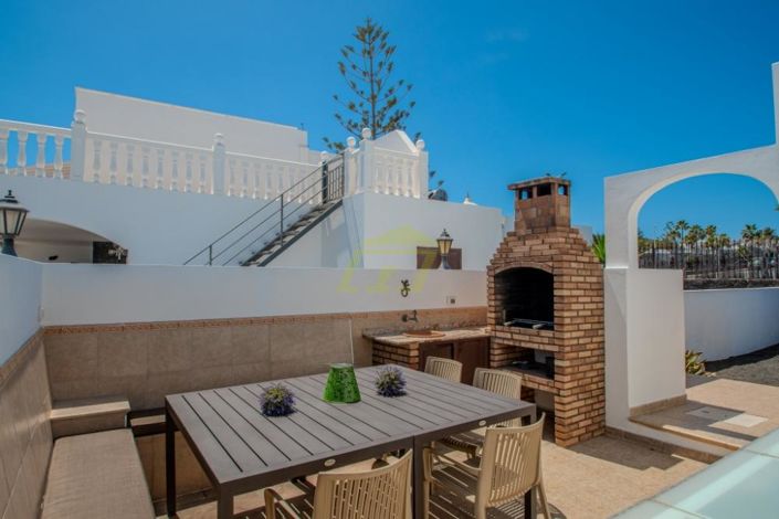 Image No.4-5 Bed Villa for sale