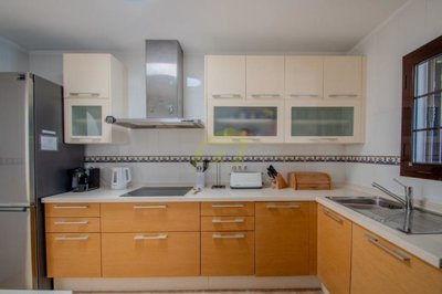 Versatile villa perfect for families, investment or as a relocation dream home