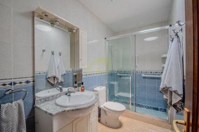 Versatile villa perfect for families, investment or as a relocation dream home