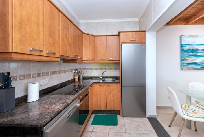 Image No.2-3 Bed Villa for sale