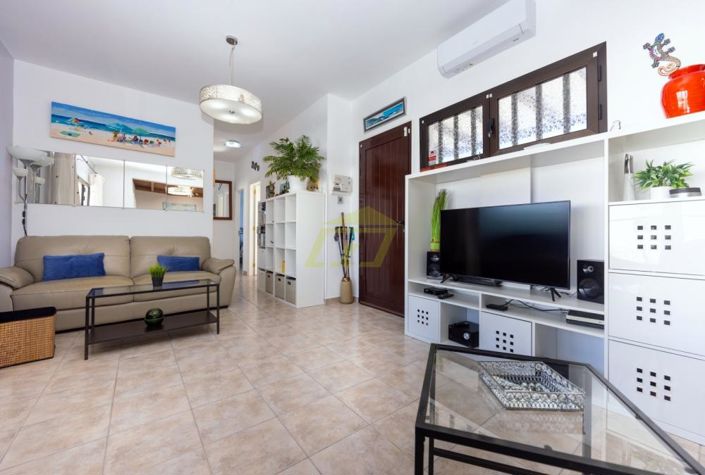 Image No.3-3 Bed Villa for sale