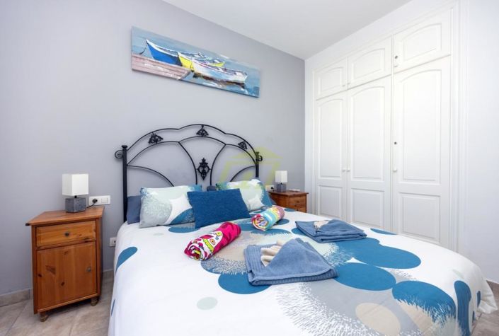 Image No.4-3 Bed Villa for sale