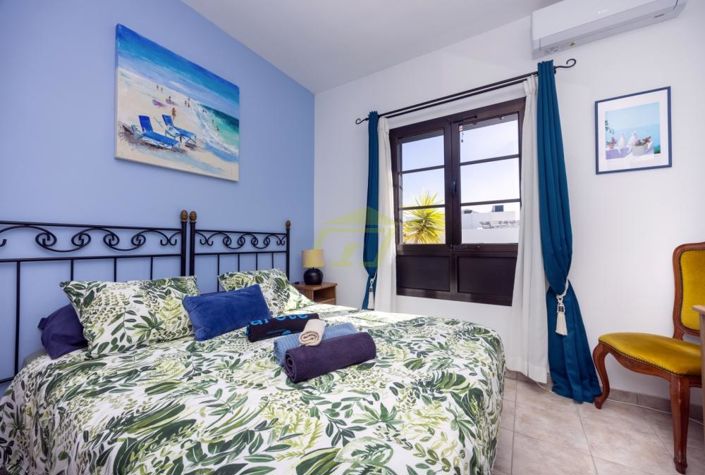 Image No.5-3 Bed Villa for sale