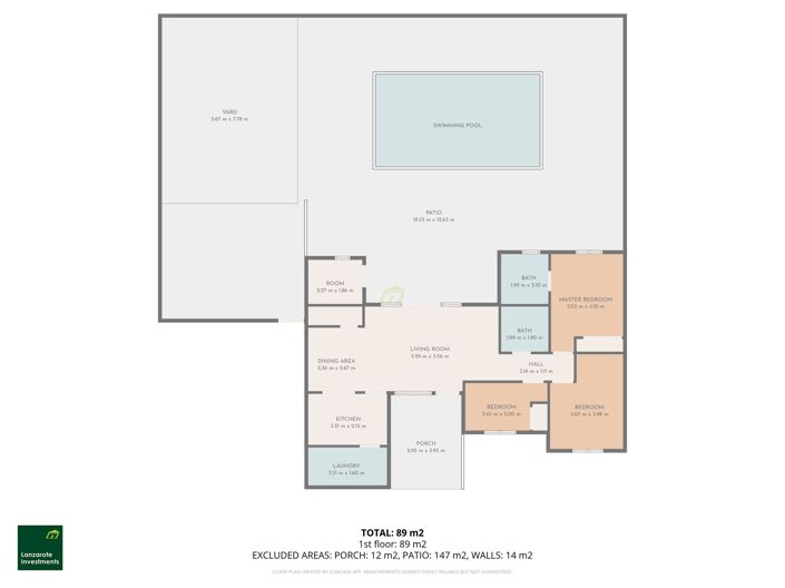 Image No.1-floorplan-1