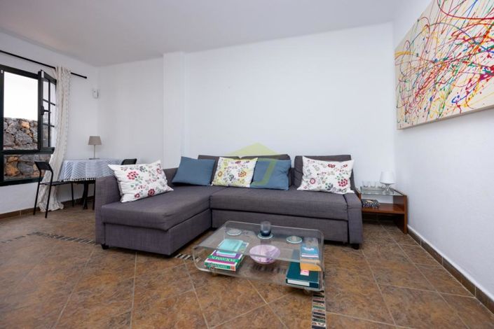 Image No.3-3 Bed Villa for sale