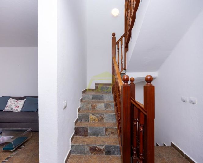 Image No.6-3 Bed Villa for sale