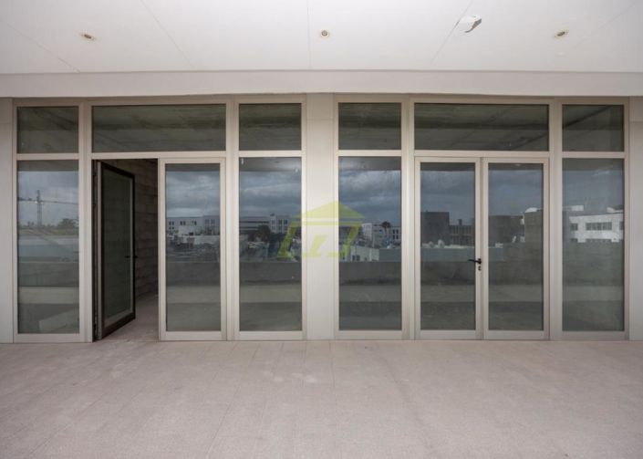 Image No.2-Commercial for sale