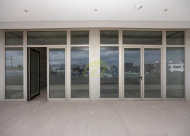 Top Floor Commercial Units in Prime Puerto del Carmen Location