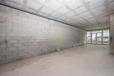 Top Floor Commercial Units in Prime Puerto del Carmen Location