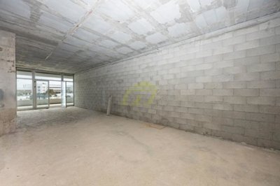 Top Floor Commercial Units in Prime Puerto del Carmen Location