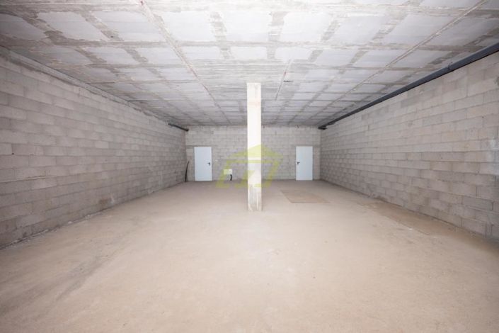 Image No.6-Commercial for sale