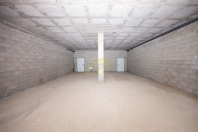 Top Floor Commercial Units in Prime Puerto del Carmen Location