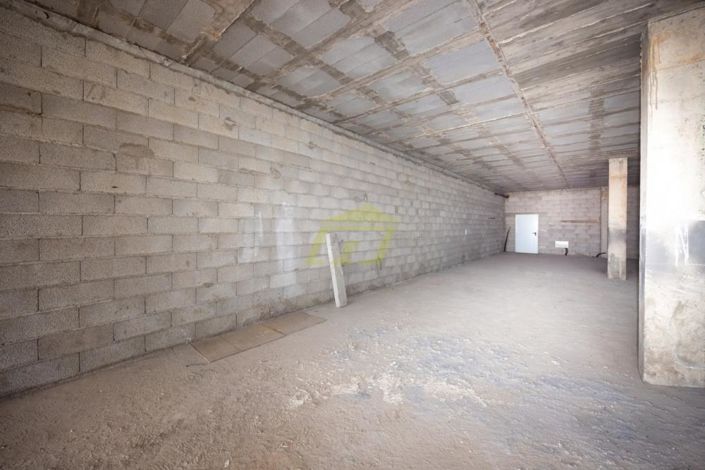 Image No.7-Commercial for sale