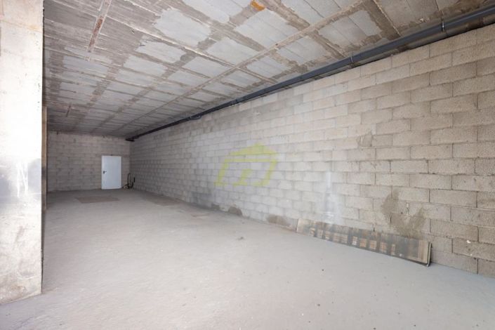 Image No.8-Commercial for sale