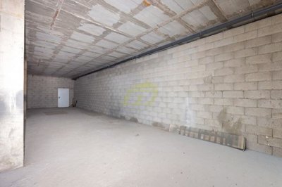 Top Floor Commercial Units in Prime Puerto del Carmen Location