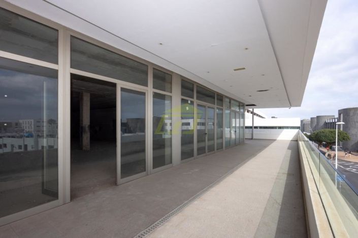 Image No.9-Commercial for sale