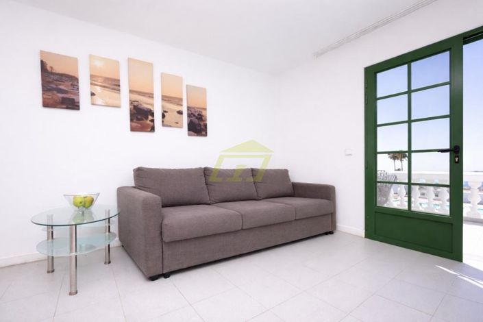 Image No.3-1 Bed Apartment for sale