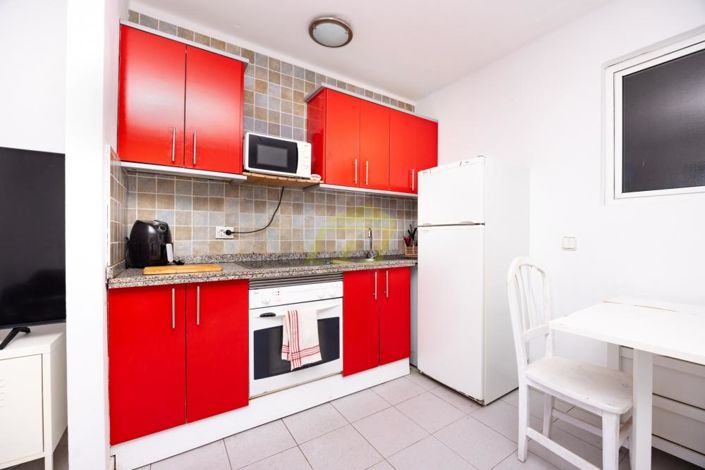 Image No.4-1 Bed Apartment for sale