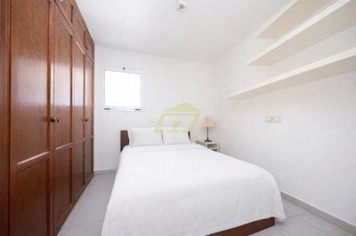 Incredible views and shared pool in Puerto del Carmen