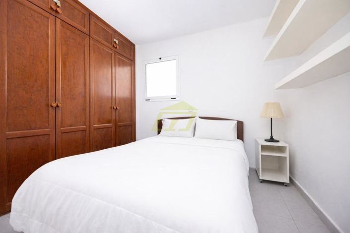 Image No.6-1 Bed Apartment for sale