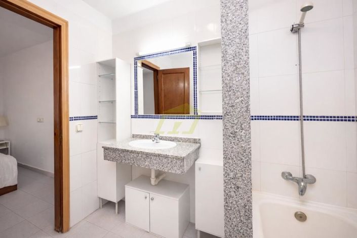 Image No.7-1 Bed Apartment for sale