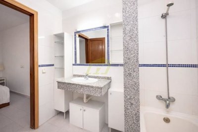 Incredible views and shared pool in Puerto del Carmen