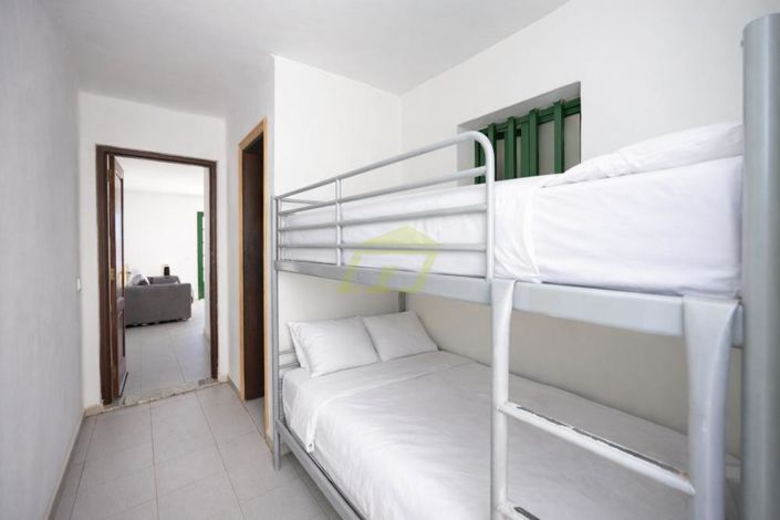 Image No.8-1 Bed Apartment for sale