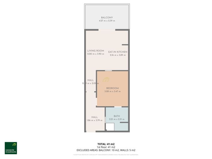 Image No.1-floorplan-1