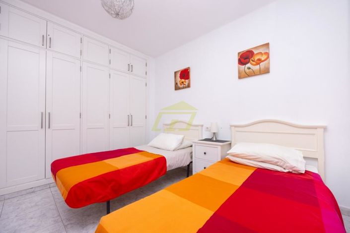 Image No.14-2 Bed Apartment for sale