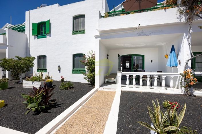 Image No.16-2 Bed Apartment for sale