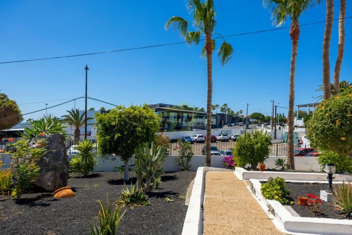 Image No.17-2 Bed Apartment for sale