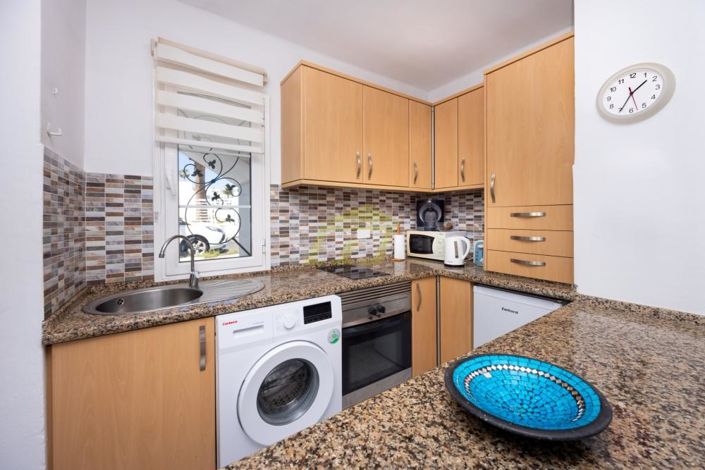 Image No.3-2 Bed Apartment for sale