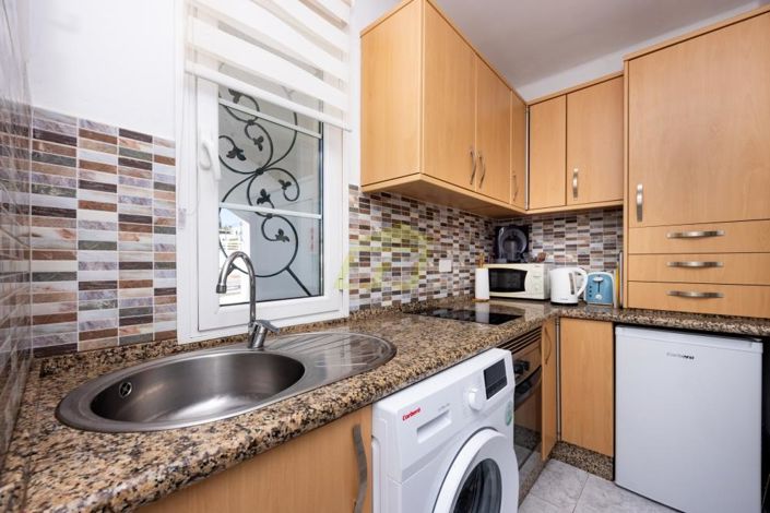 Image No.7-2 Bed Apartment for sale