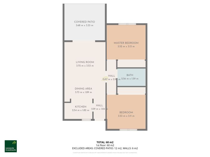 Image No.1-floorplan-1