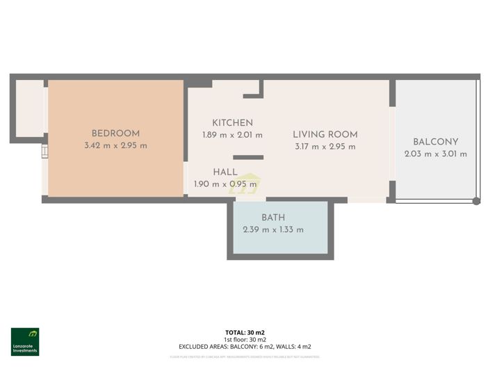Image No.1-floorplan-1