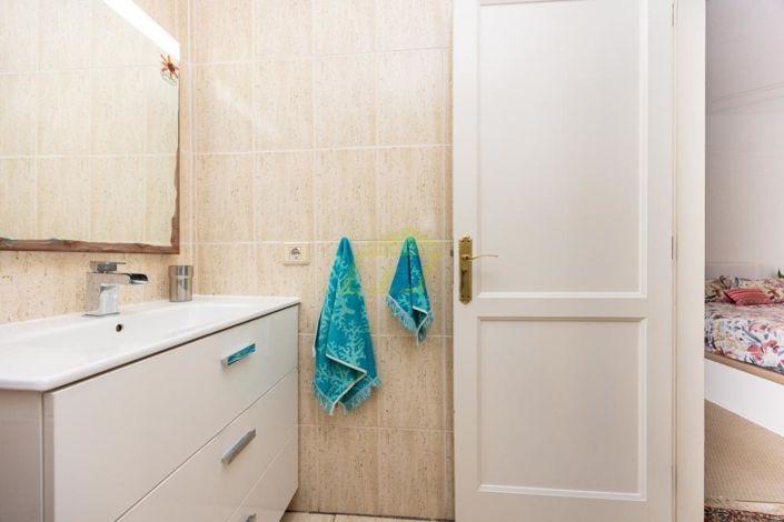 Image No.13-5 Bed Villa for sale