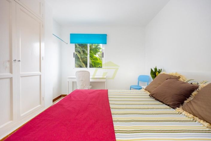 Image No.19-5 Bed Villa for sale