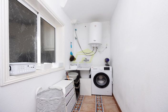 Image No.21-5 Bed Villa for sale