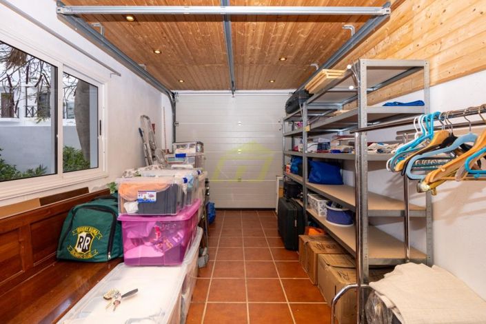 Image No.22-5 Bed Villa for sale