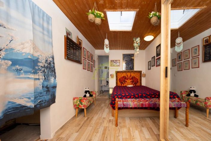 Image No.23-5 Bed Villa for sale