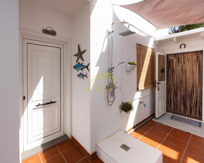 Image No.29-5 Bed Villa for sale