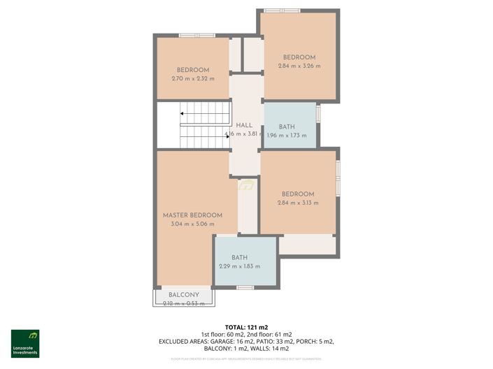 Image No.1-floorplan-1