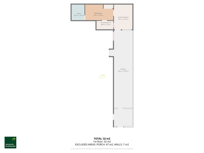 Image No.2-floorplan-2
