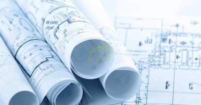 Buildable Plot for Sale in the Centre of Tías