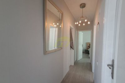 Immaculate fully renovated bungalow in excellent location