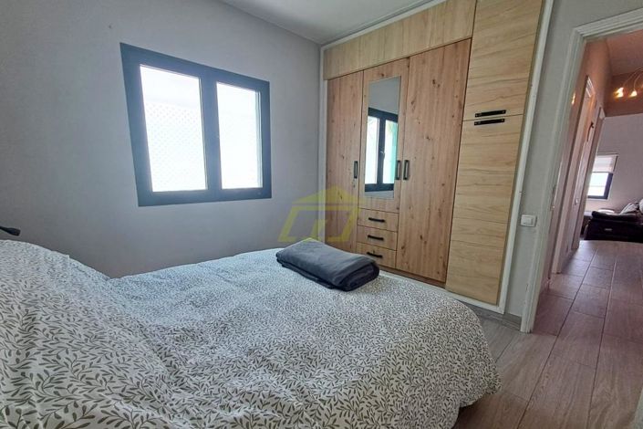 Image No.13-Bungalow de 2 chambres à vendre à Puerto del Carmen