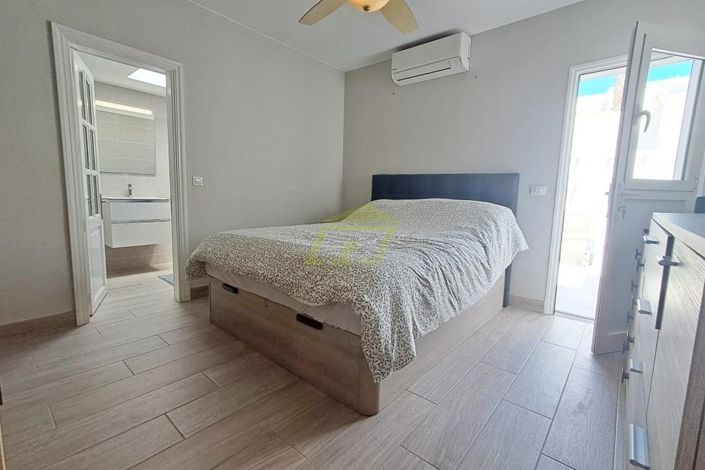 Image No.15-Bungalow de 2 chambres à vendre à Puerto del Carmen