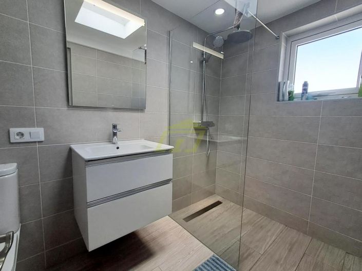 Image No.16-Bungalow de 2 chambres à vendre à Puerto del Carmen