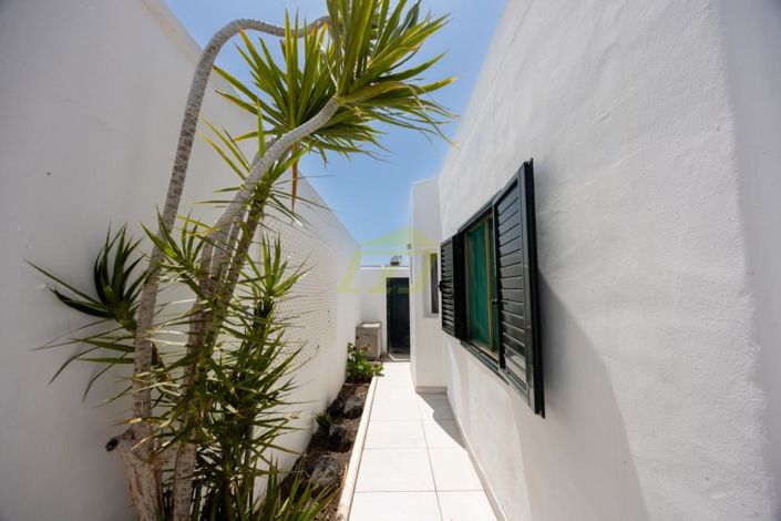 Image No.23-Bungalow de 2 chambres à vendre à Puerto del Carmen