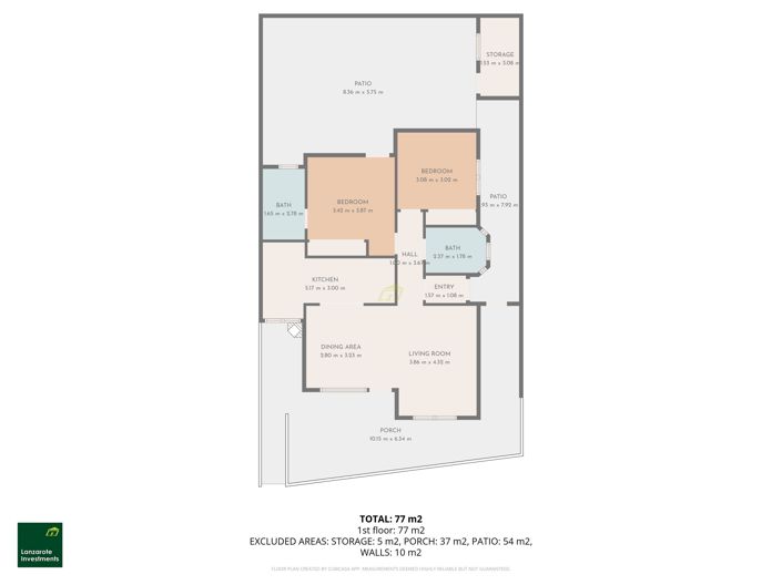 Image No.1-floorplan-1
